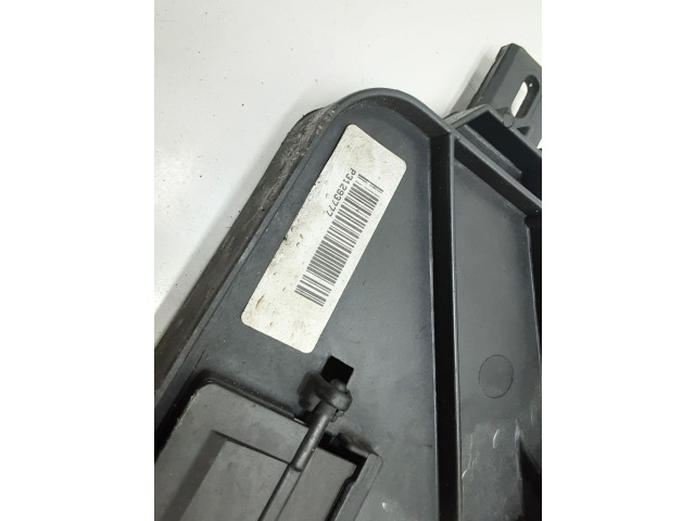 Вентилятор радиатора     P31293777, 6G918C607ND    Volvo V70 