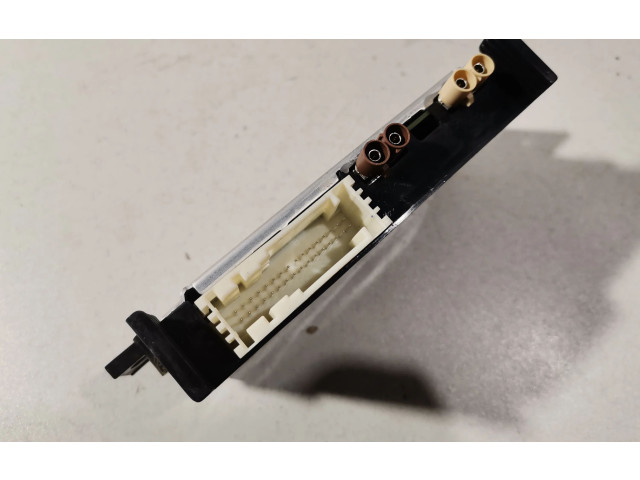 Блок управления A2479004415, A2479011904   Mercedes-Benz GLB x247