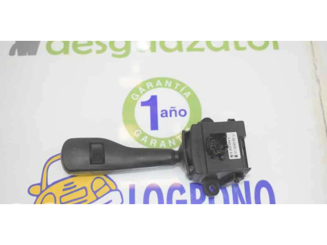 Ручка стеклоочистителей 61318363664, 8363664H   BMW X3 E83