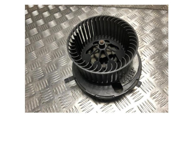 Вентилятор печки    1K1820015Q, 1K1820015Q   Audi A3 S3 8P