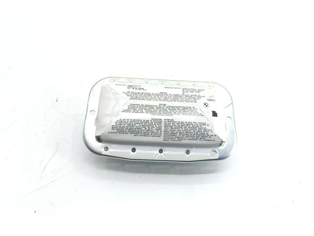 Подушка безопасности пассажира 9259263, 2458326AC BMW X3 F25