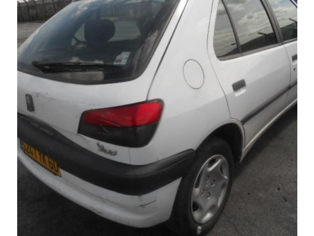 Зеркало (управляемое электричеством) 8149G5 Peugeot 306