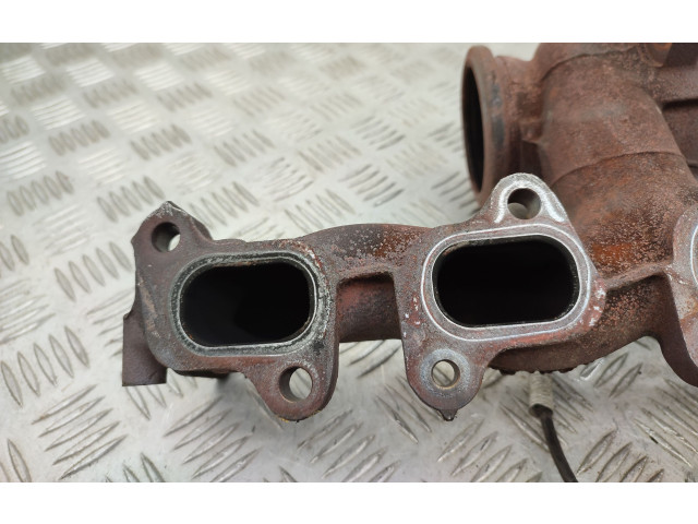 Turbodmychadlo Турбина 04L253014M Volkswagen Transporter - Caravelle T6 cxh