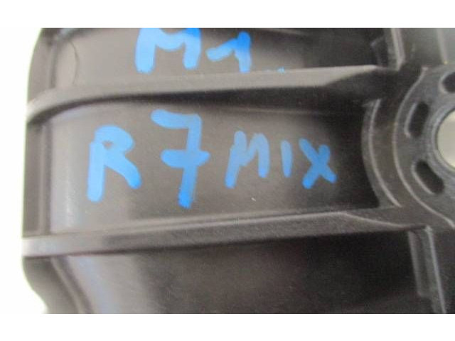 Подушка безопасности пассажира 9827184880   Citroen C3 Aircross