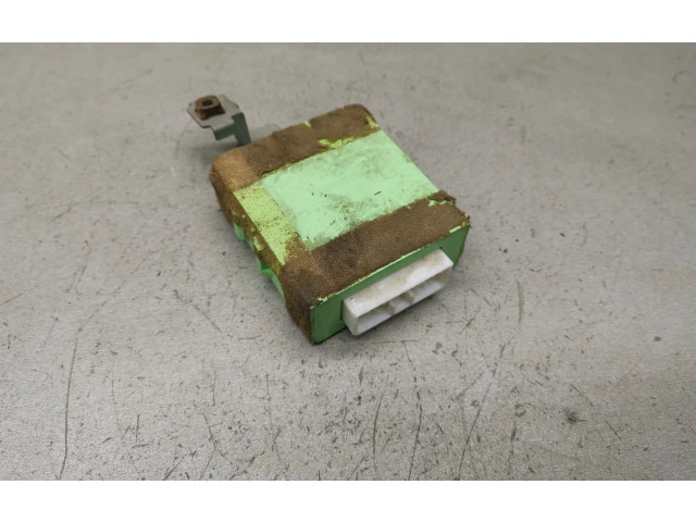 Блок управления MR248441, 853002000   Mitsubishi Galant