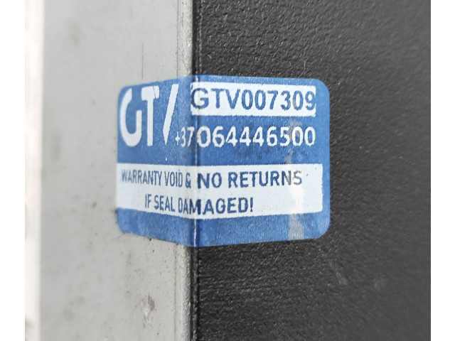 Звукоусилитель 32265284 Volvo XC40