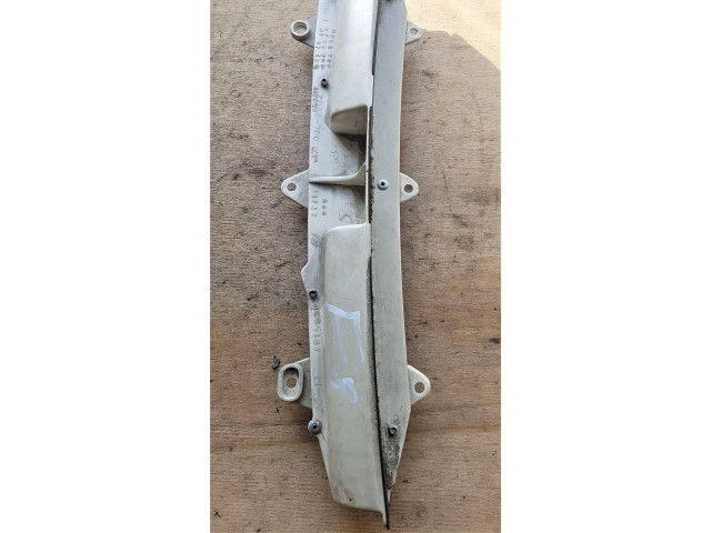 Дисплей    4678210   Chrysler Voyager