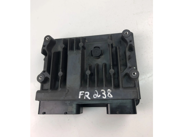 Řídící jednotka 896613TL30, FR238 Toyota Camry 2022