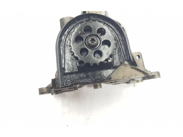 Čerpadlo oleje 11418507325, 8507325 BMW 5 F10 F11 3.0