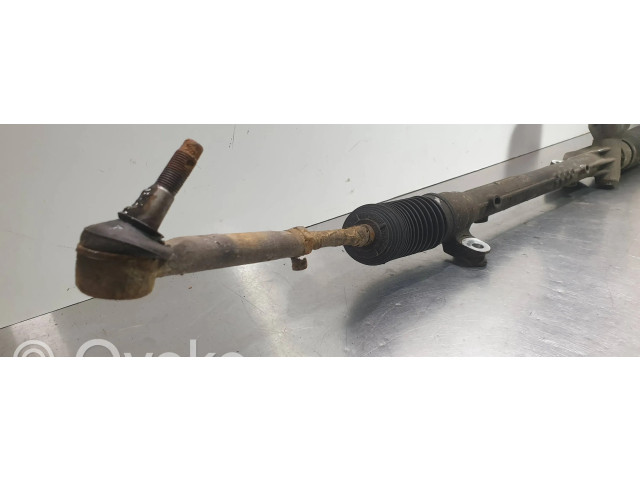 Рулевая рейка DB2P32112 Mazda CX-3 2015-- года