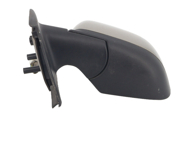 Зеркало электрическое        Dacia Lodgy  2012 -  года   