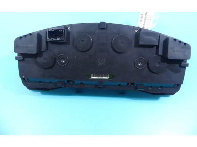 Přístrojová deska Fiat Croma 2008 51809898, IMPRK1164802