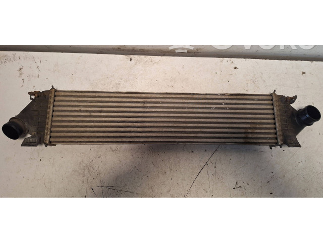 Píst 8ML376746471, 99000037   Ford C-MAX II     