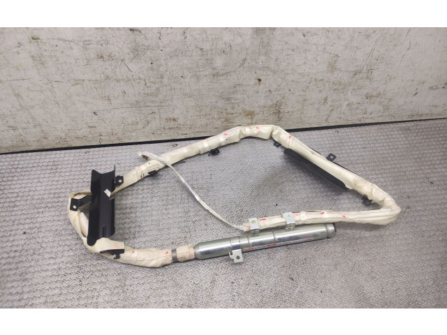 Боковая подушка безопасности P604157901CC04 Mitsubishi Grandis