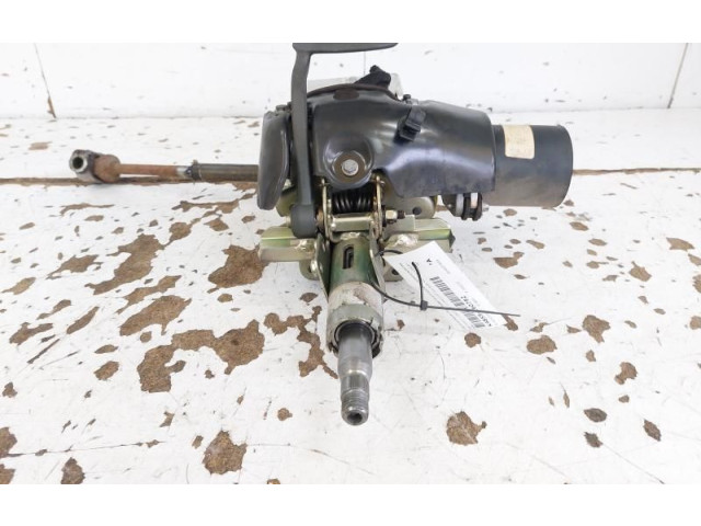    Рулевая рейка 2610107503A, 2610107503A   Fiat Punto (199) 2005 - 2018 года