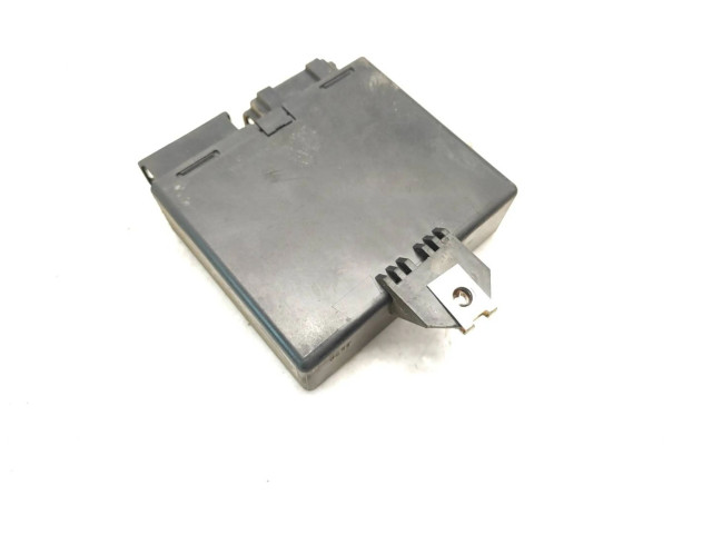 Блок комфорта 1H0953233B, 05062010 Volkswagen Golf III