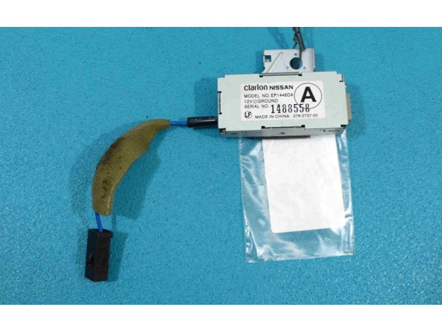 Звукоусилитель EP1446DA, IMPRK878494 Infiniti G37