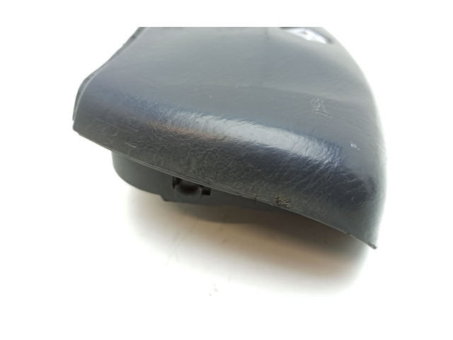 Подушка безопасности водителя 8200136331   Renault Trafic II (X83)