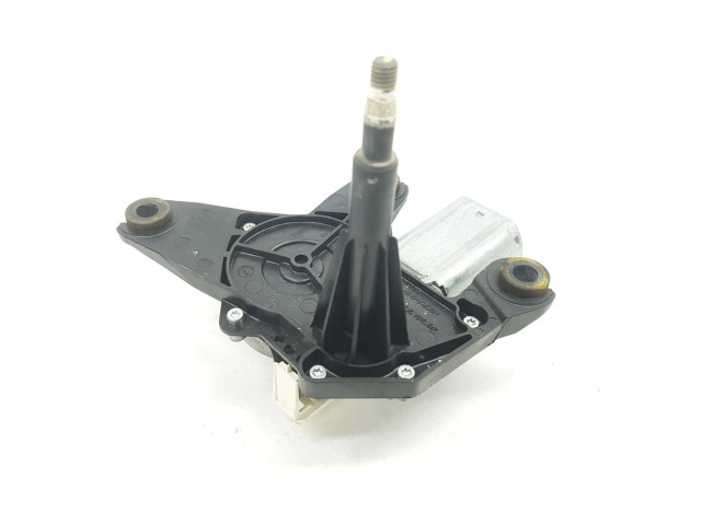 Моторчик заднего дворника 8200734582C    Dacia Sandero