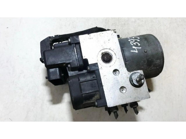 Jednotka ABS 589103e310 KIA Sorento 2004