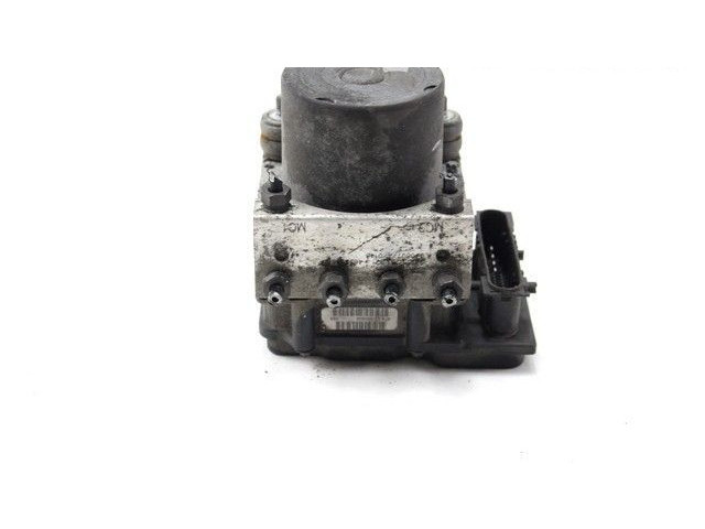 Jednotka ABS 46836768 Fiat Punto (188) 2004