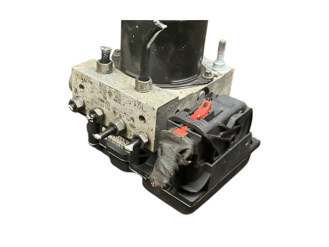 Блок АБС 6R0907379AH, 6R0614517Q Audi A1 2010 - 2018 года
