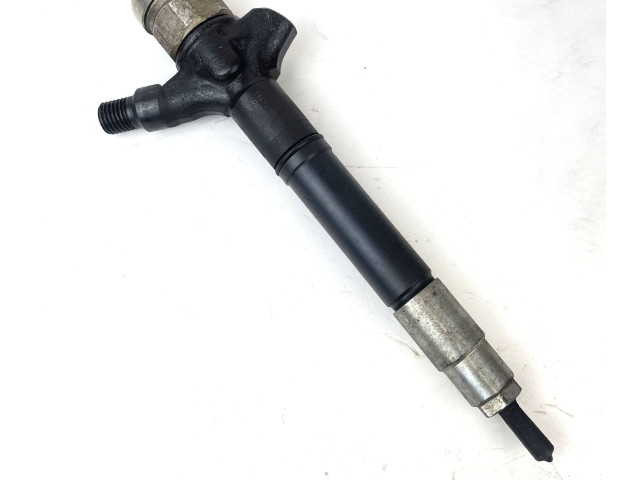 Vstřikovač 236700R050, 236700R130 Toyota RAV 4 (XA30)