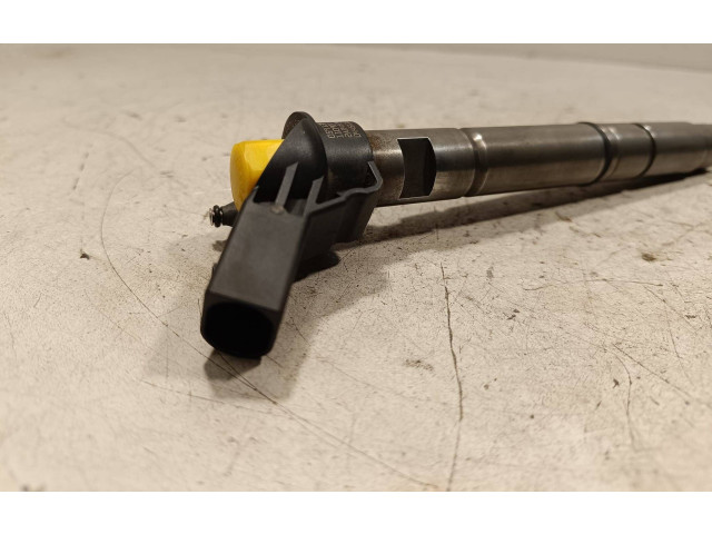 Форсунка 059130277CC    Audi A7 S7 4G   