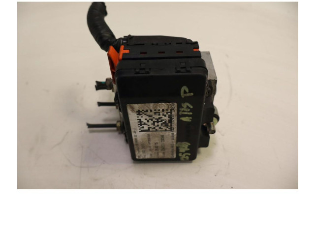 Jednotka ABS 58910-02800 Hyundai Atos Prime 2001