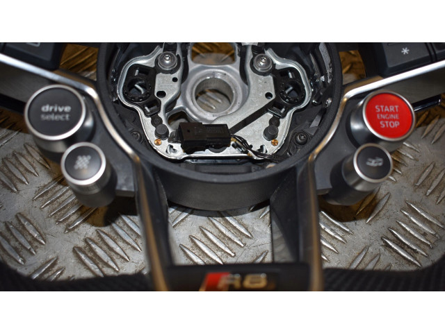 Volant Audi R8 4S 2025 4S0419091EF16255