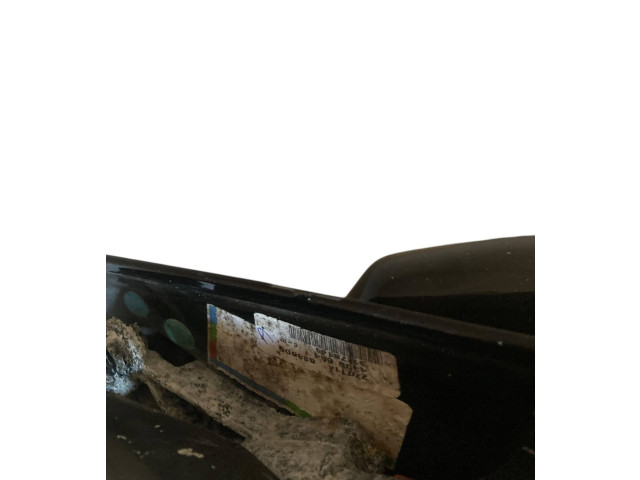 Зеркало электрическое Volvo V40 2012 - 2019 года