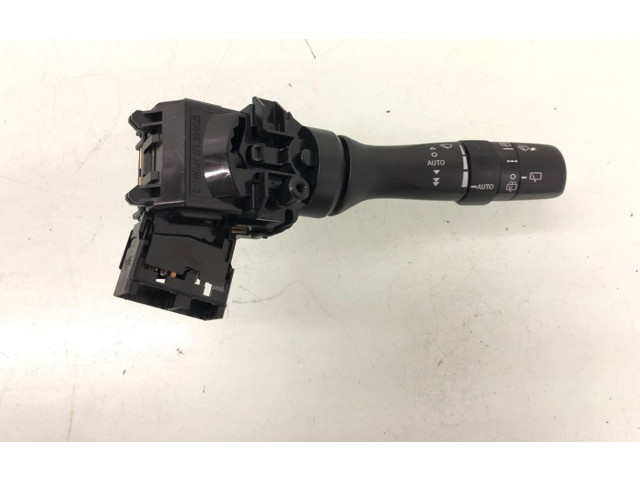 Переключатель дворников 173848, 173848   Subaru Forester SK