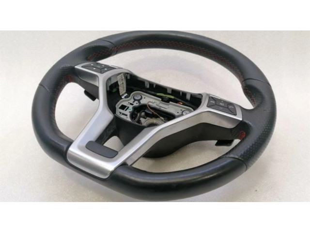Volant Mercedes-Benz CLA C117 X117 W117 2014 A1724601803