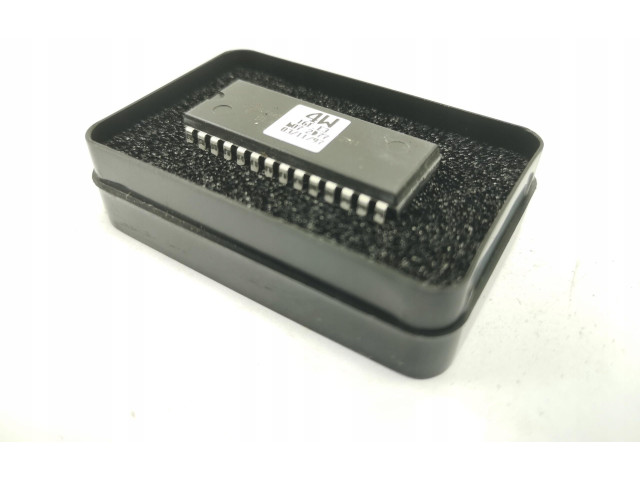 Řídící jednotka 71712438, 71712438 Fiat Punto (199) 2011