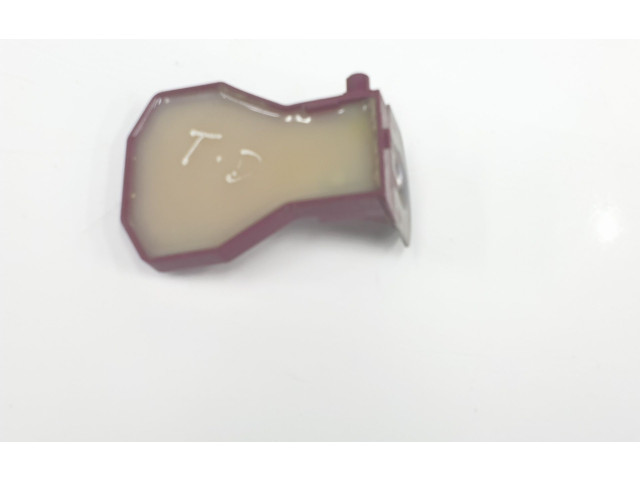 Блок управления 4M0035507, 4M0035507 Audi A6 S6 C8 4K