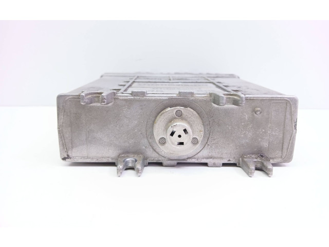 Блок управления двигателя 0281001906, 7700110648 Volvo S40, V40