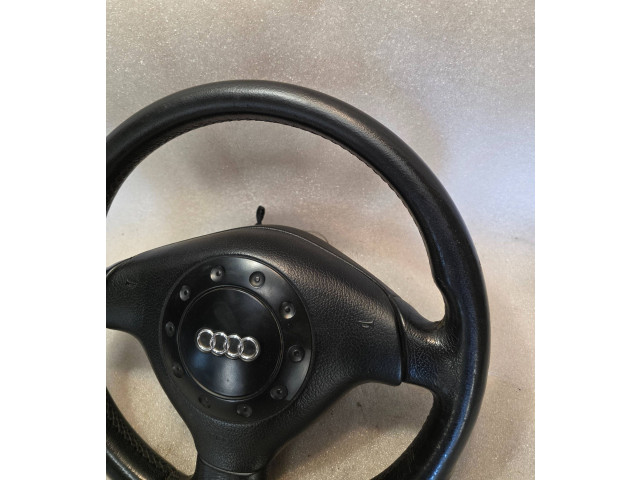 Volant Audi A8 S8 D2 4D 1996 4A0419091AD
