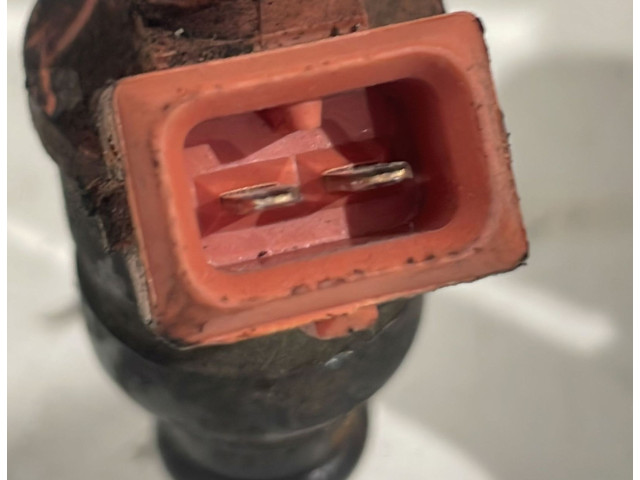 Vstřikovač Daewoo Matiz