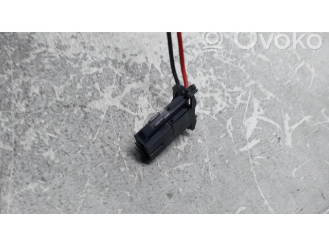 Вентилятор печки    173610100, 173610000   Citroen C4 Grand Picasso