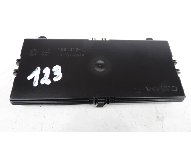 Řídící jednotka 31472269 Volvo XC60 2018