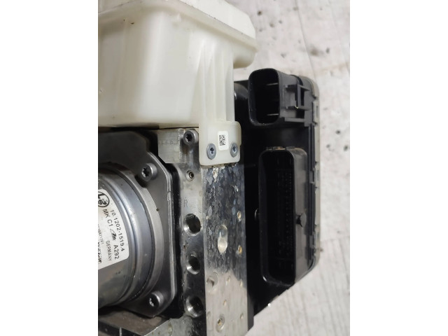 Jednotka ABS 28.5541-8100.3, 28554181003 Alfa Romeo Stelvio 2021