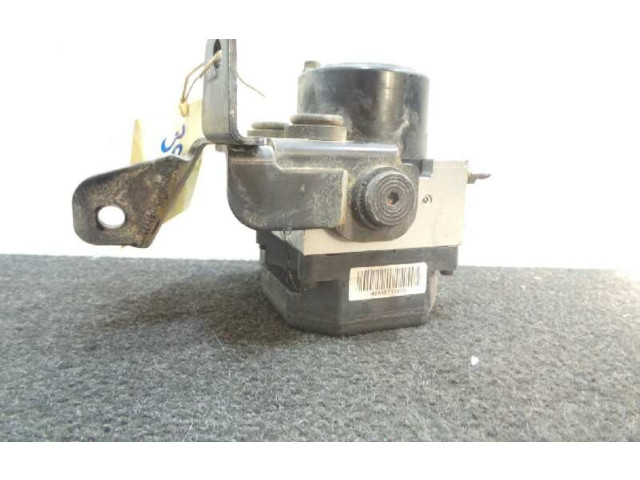 Jednotka ABS Daewoo Tacuma 2004