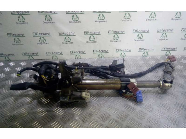    Рулевая рейка    Honda Accord 1994 - 1998 года