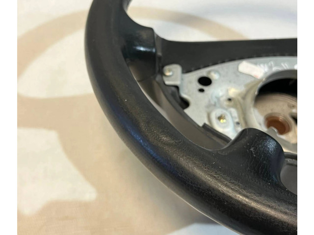 Ojnice A2114600203, 2114600203 Mercedes-Benz E W211