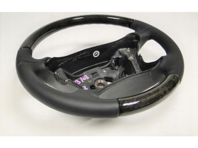 Volant Mercedes-Benz CLK A209 C209 2003 A230460XXXX
