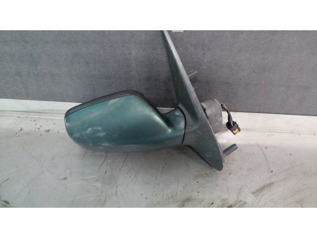 Зеркало (управляемое электричеством)