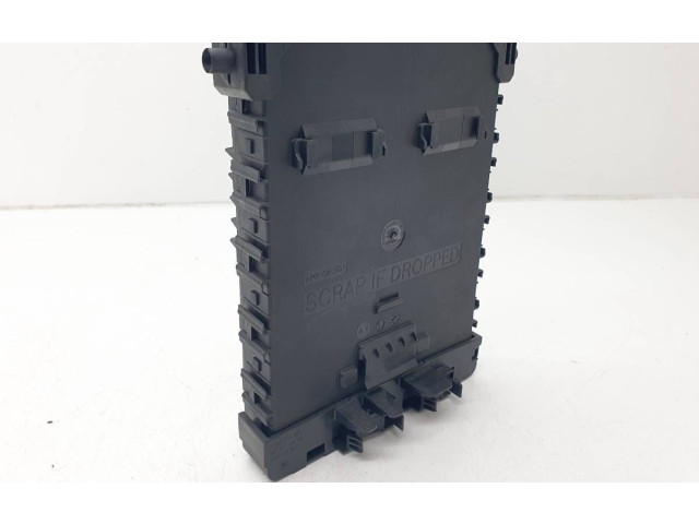 Блок управления LT1T-15604-DCA Ford Transit - Tourneo Connect