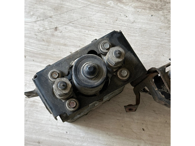 Блок АБС KH12280800 Chevrolet Blazer