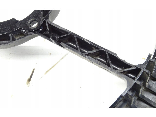 Zpětné zrcátko Audi A5 8T 8F 2012 8K0121003P