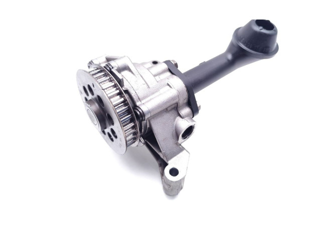 Čerpadlo oleje 03L115105B Volkswagen Caddy CAYD